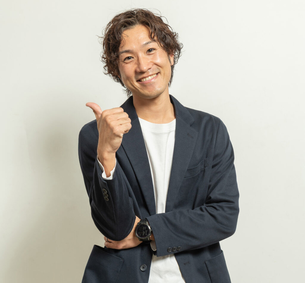 経歴・資格 経歴・資格