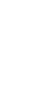 pagetop